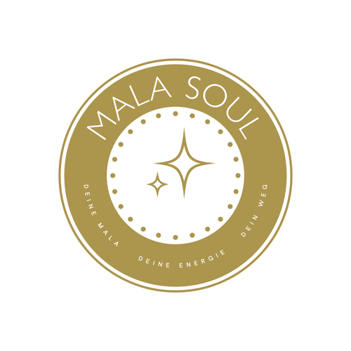 Mala Soul